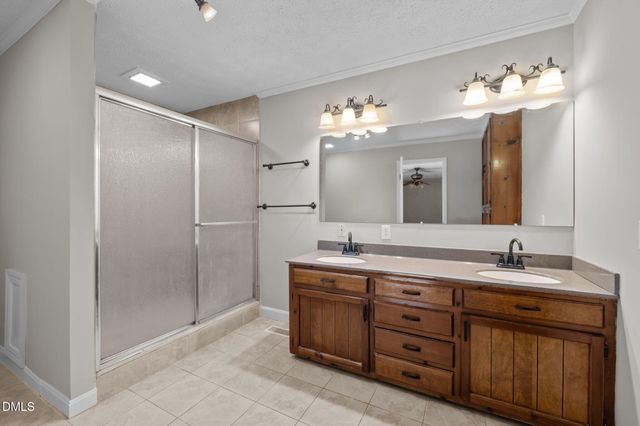 205 Roxdale Place, Roxboro, NC 27574