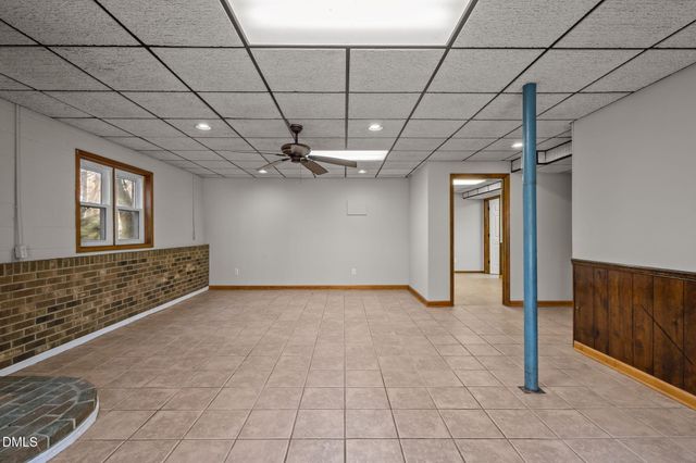 205 Roxdale Place, Roxboro, NC 27574