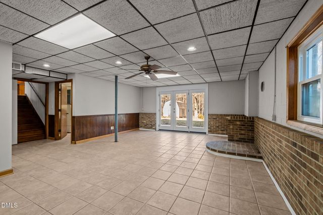 205 Roxdale Place, Roxboro, NC 27574