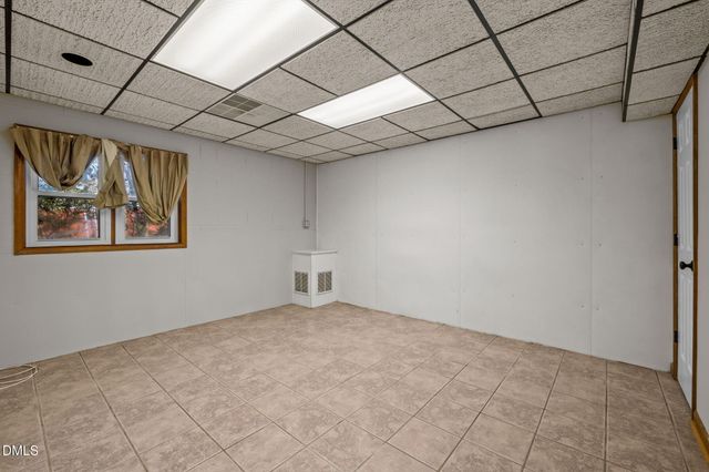 205 Roxdale Place, Roxboro, NC 27574