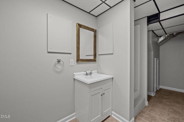 205 Roxdale Place, Roxboro, NC 27574