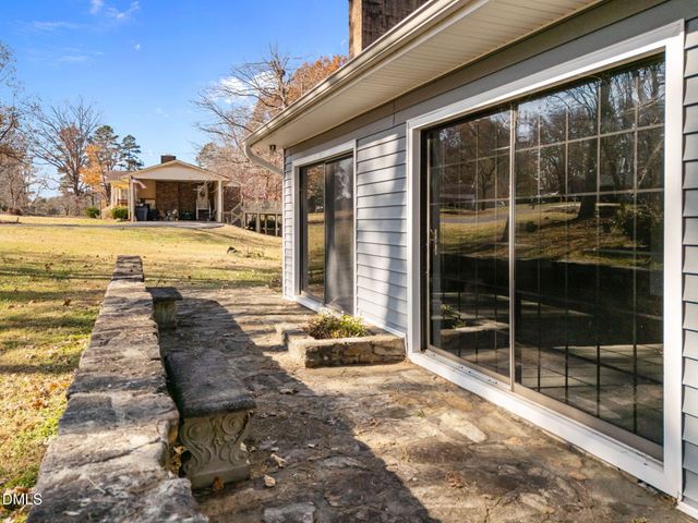 205 Roxdale Place, Roxboro, NC 27574