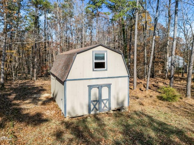 205 Roxdale Place, Roxboro, NC 27574