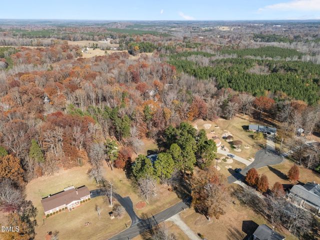 205 Roxdale Place, Roxboro, NC 27574