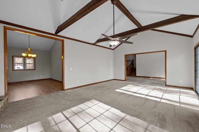 205 Roxdale Place, Roxboro, NC 27574