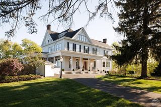 152 William St, Catskill, NY 12414