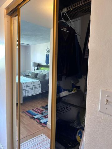 7300 NW 17th Street 320, Plantation, FL 33313