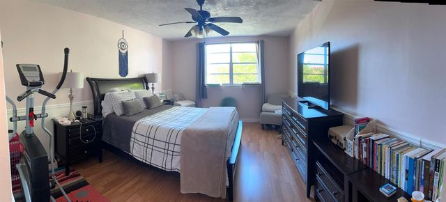 7300 NW 17th Street 320, Plantation, FL 33313