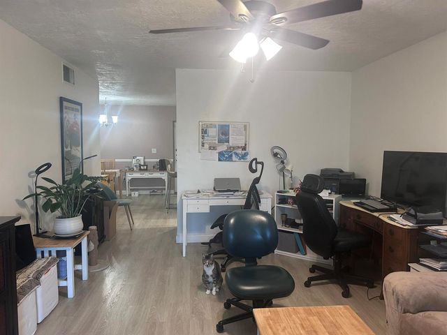 7300 NW 17th Street 320, Plantation, FL 33313