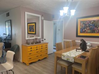 7300 NW 17th Street 320, Plantation, FL 33313