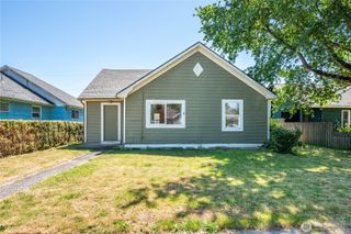 608 16th Avenue, Longview, WA 98632