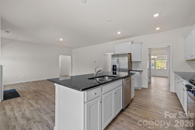 463 Brick House Road, York, SC 29745