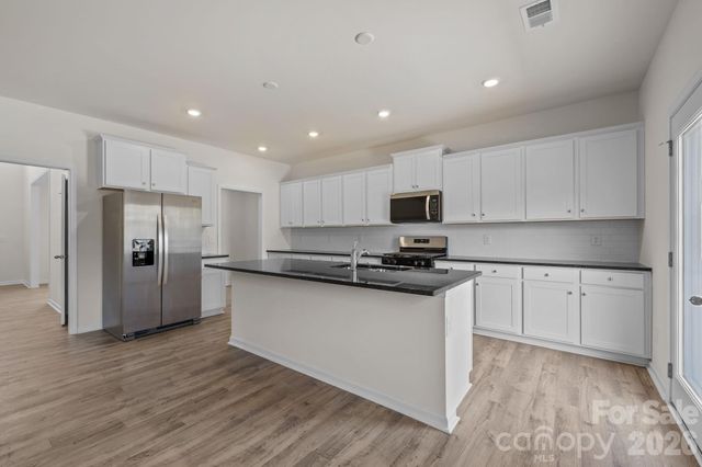 463 Brick House Road, York, SC 29745