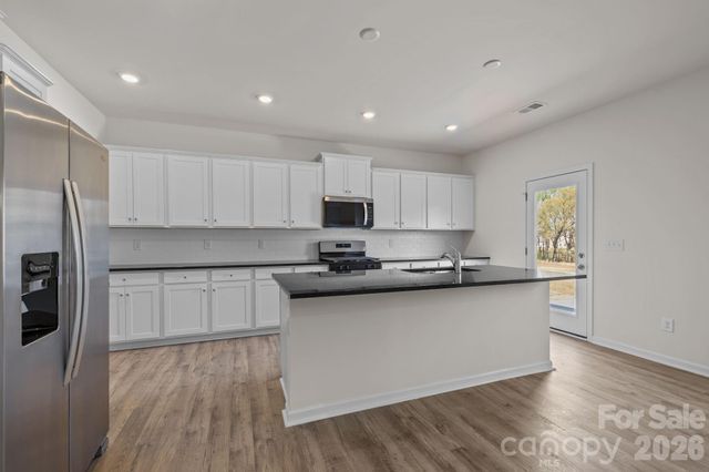 463 Brick House Road, York, SC 29745