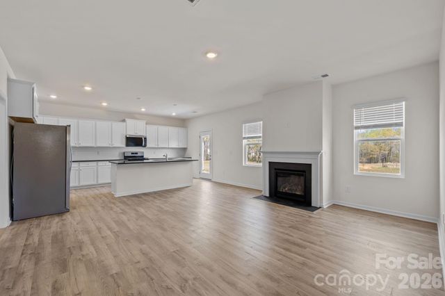 463 Brick House Road, York, SC 29745