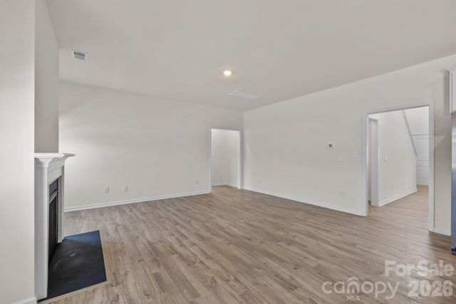463 Brick House Road, York, SC 29745