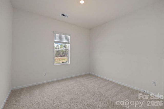463 Brick House Road, York, SC 29745