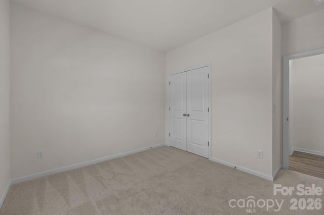 463 Brick House Road, York, SC 29745