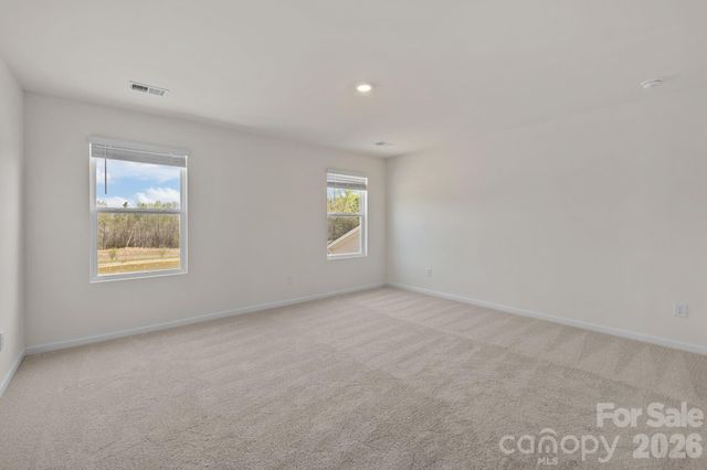 463 Brick House Road, York, SC 29745