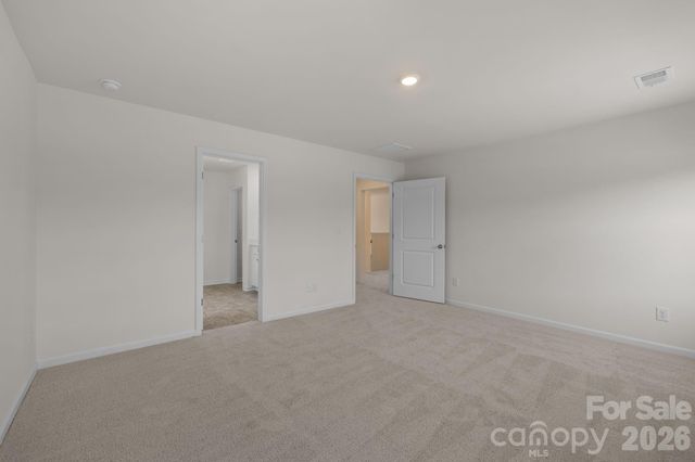 463 Brick House Road, York, SC 29745