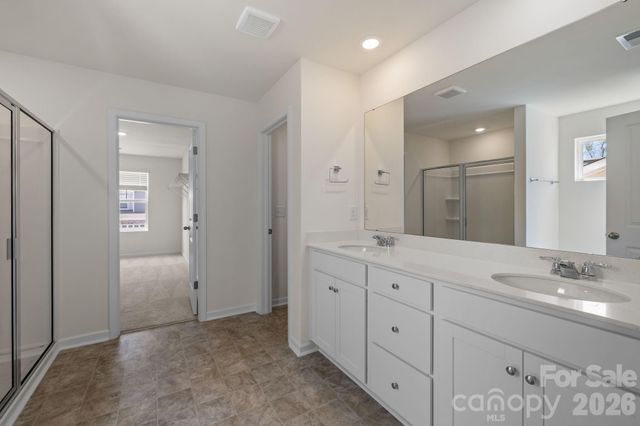463 Brick House Road, York, SC 29745