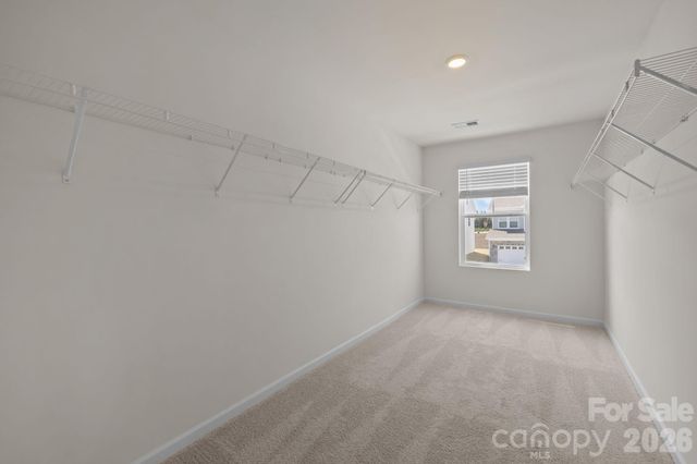 463 Brick House Road, York, SC 29745