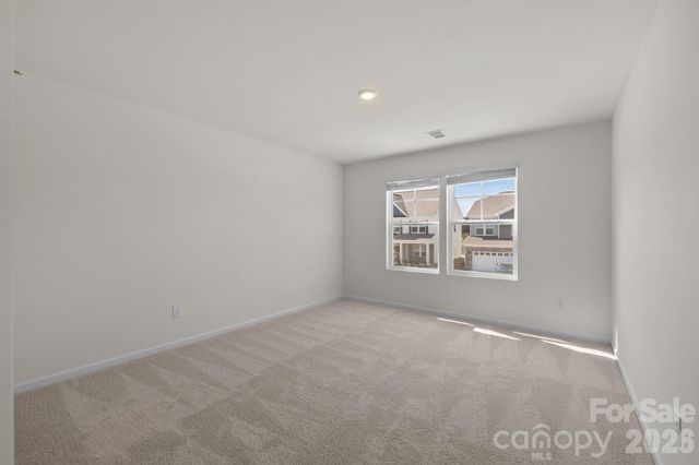 463 Brick House Road, York, SC 29745