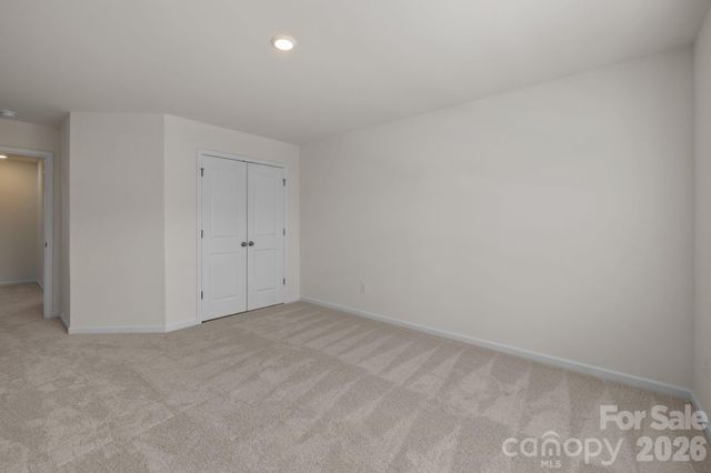 463 Brick House Road, York, SC 29745