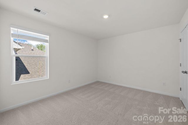463 Brick House Road, York, SC 29745