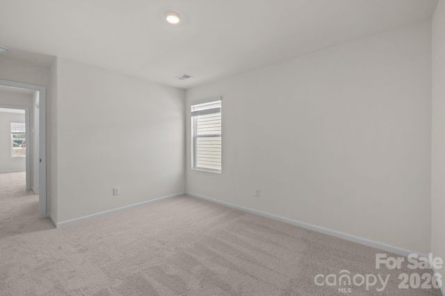 463 Brick House Road, York, SC 29745