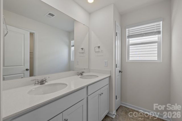 463 Brick House Road, York, SC 29745