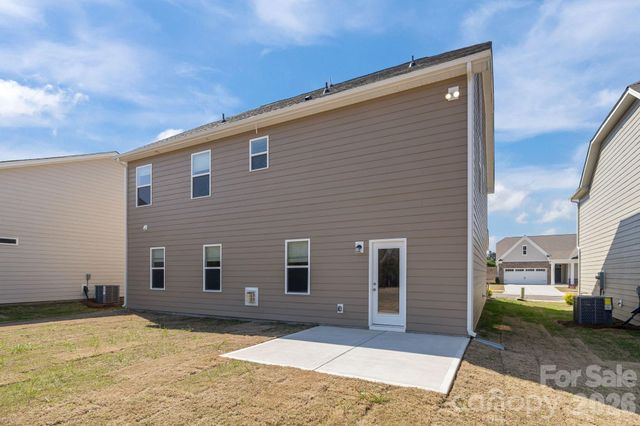 463 Brick House Road, York, SC 29745