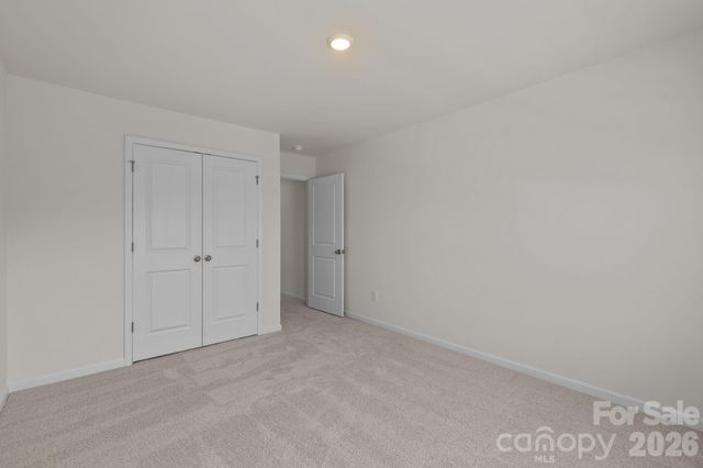 463 Brick House Road, York, SC 29745