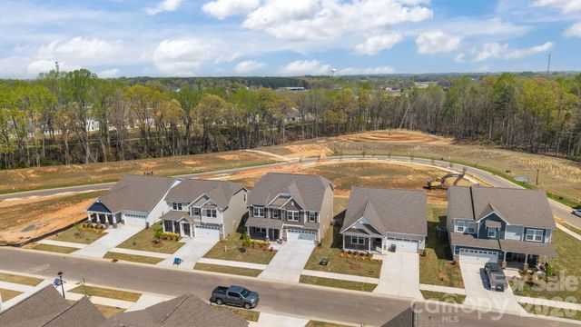 463 Brick House Road, York, SC 29745