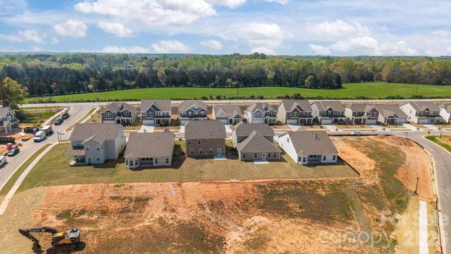 463 Brick House Road, York, SC 29745