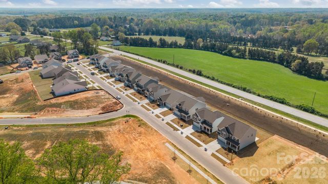 463 Brick House Road, York, SC 29745