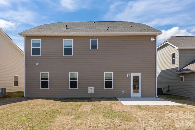 463 Brick House Road, York, SC 29745
