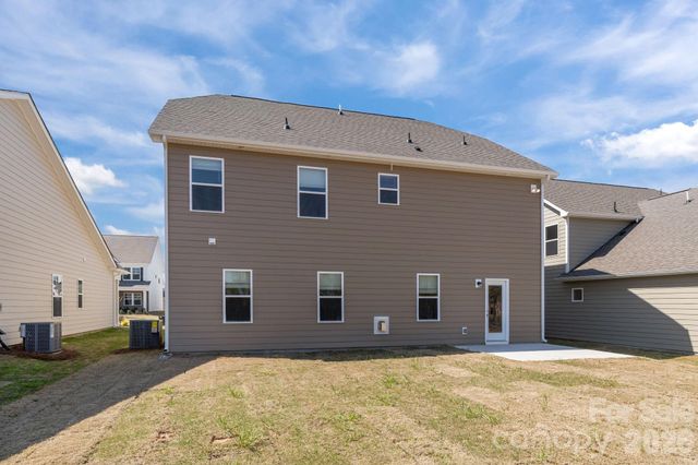 463 Brick House Road, York, SC 29745