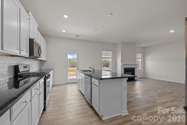 463 Brick House Road, York, SC 29745
