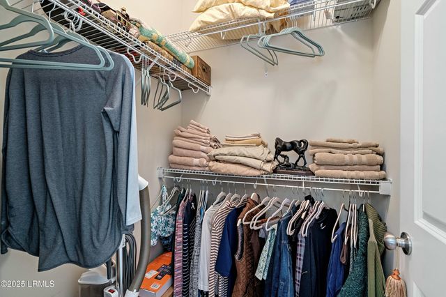 77 Battery Creek Club Drive, Beaufort, SC 29902