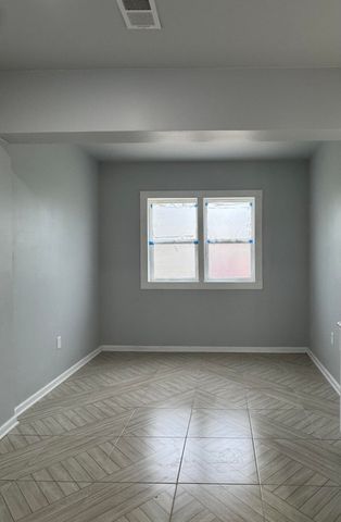 725 Polk Street, Gary, IN 46402
