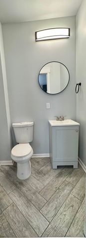 725 Polk Street, Gary, IN 46402