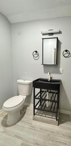 725 Polk Street, Gary, IN 46402