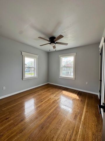 725 Polk Street, Gary, IN 46402