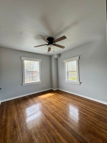 725 Polk Street, Gary, IN 46402