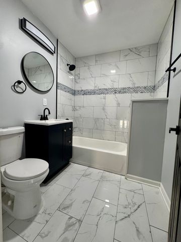 725 Polk Street, Gary, IN 46402