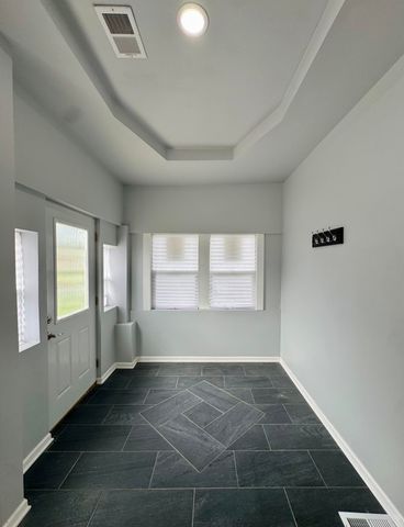 725 Polk Street, Gary, IN 46402
