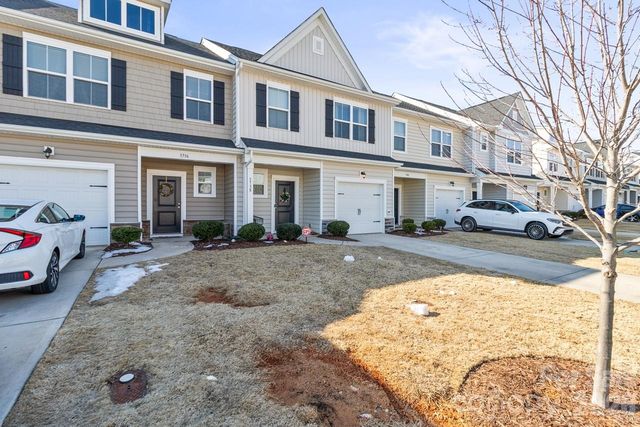 3738 Yorkshire Place, Terrell, NC 28682