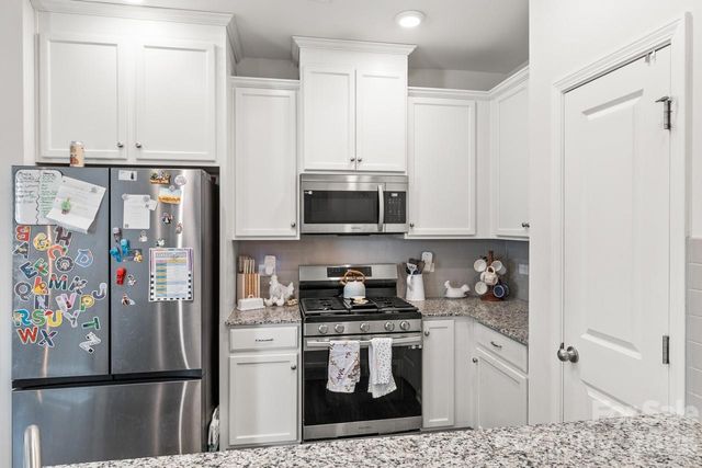 3738 Yorkshire Place, Terrell, NC 28682