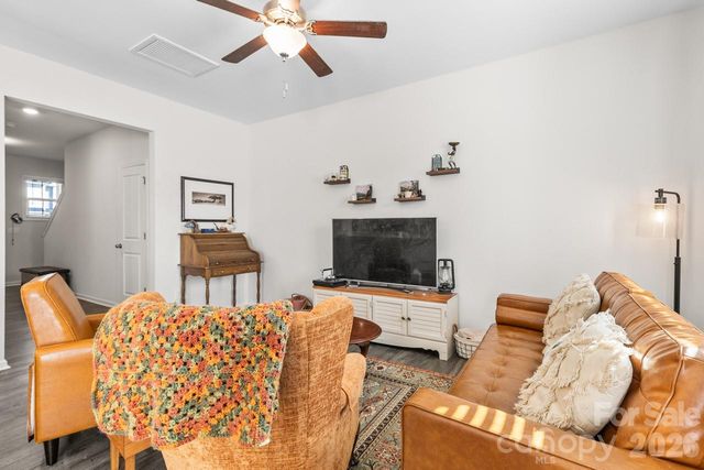 3738 Yorkshire Place, Terrell, NC 28682